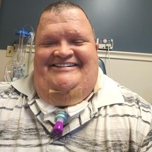 Meet your Posher, Randy